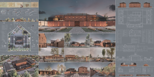 ������� �������, ����, 2018