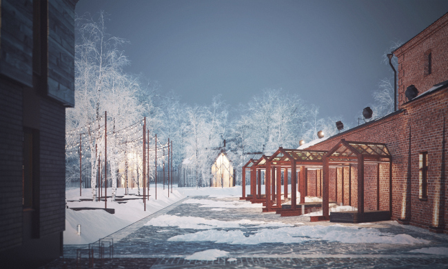 ������ �������, ����, 2018