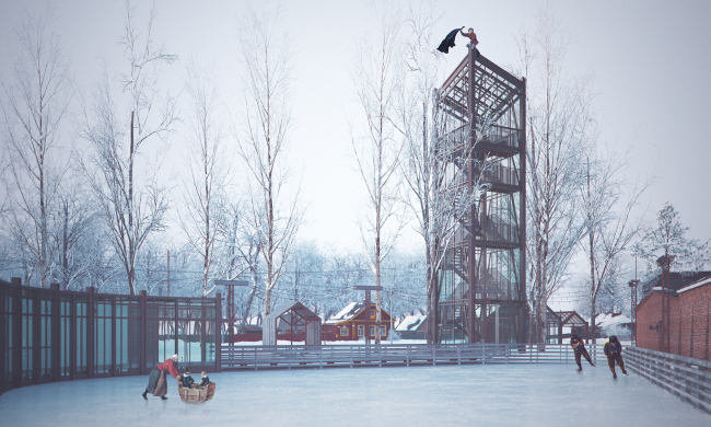 ������ �������, ����, 2018