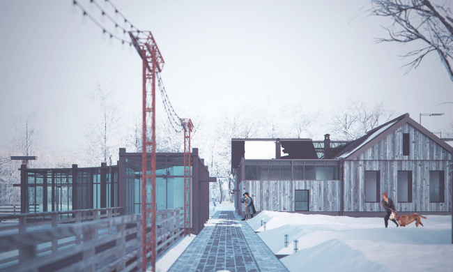 ������ �������, ����, 2018