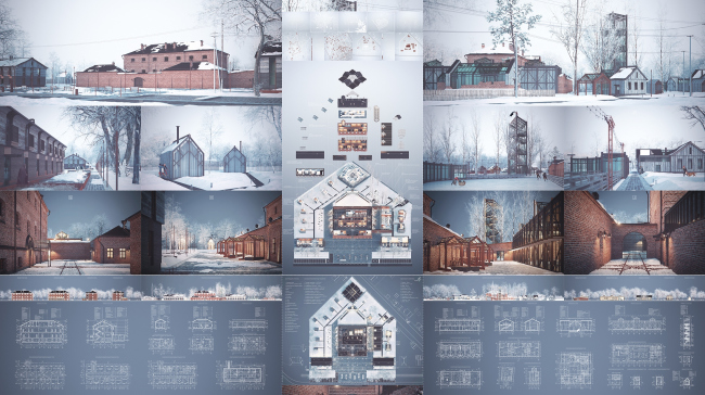 ������ �������, ����, 2018