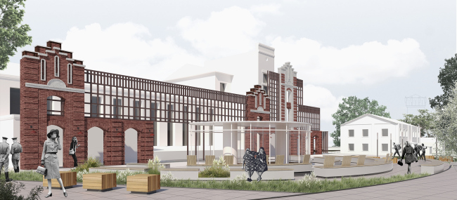 ���� ��������, ������ �������, ����, 2018