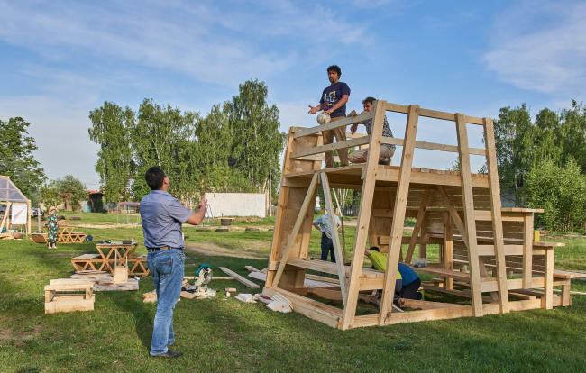 ���� ������������� �������-���������� �� ���������� �������. 2018 � ����������� ����� wyksa.ru