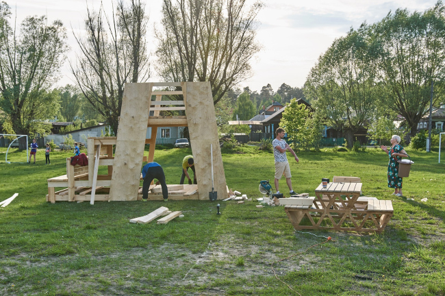 ���� ������������� �������-���������� �� ���������� �������. 2018 � ����������� ����� wyksa.ru