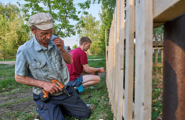 ����� ����� �����. 2018 � ����������� ����� wyksa.ru