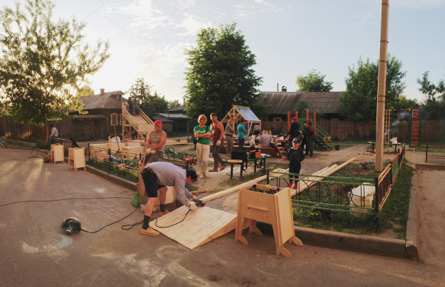 ���� ������������� �������� �� ����� �� ����� ��������� ��������. 2018. ����������: ������ ���������