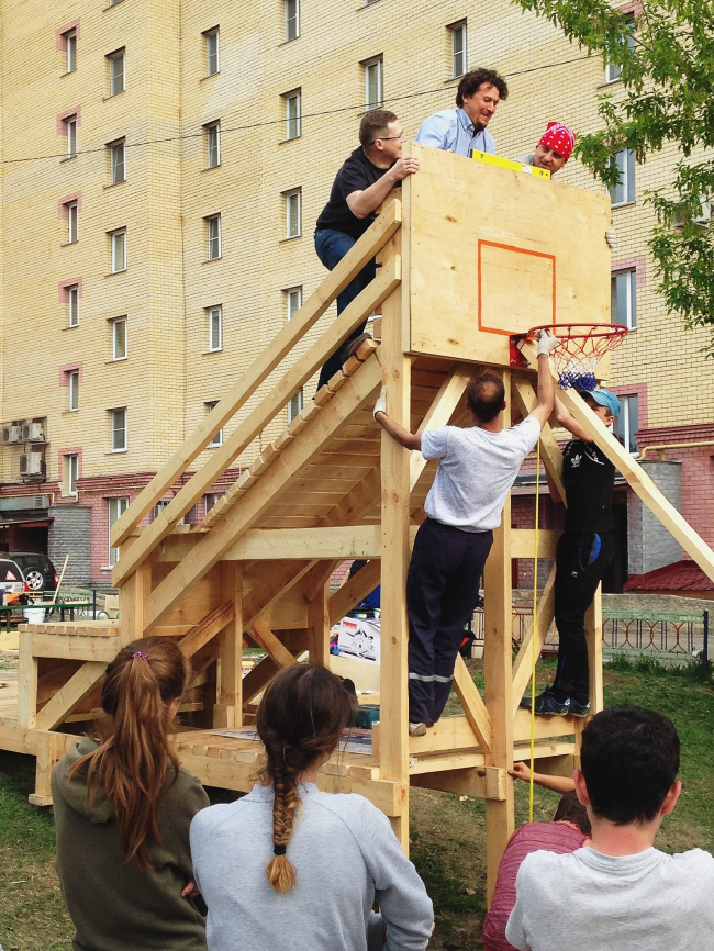 ���� ������������� ������-��� �� ����� �� ����� ��������� ��������. 2018. ����������: ������ ���������