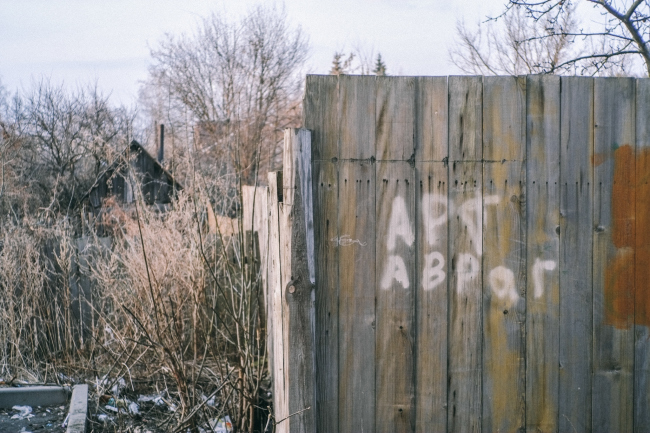 ������������ ������ �����. ������ ���� ���������. 2017 ����������: ����� ������