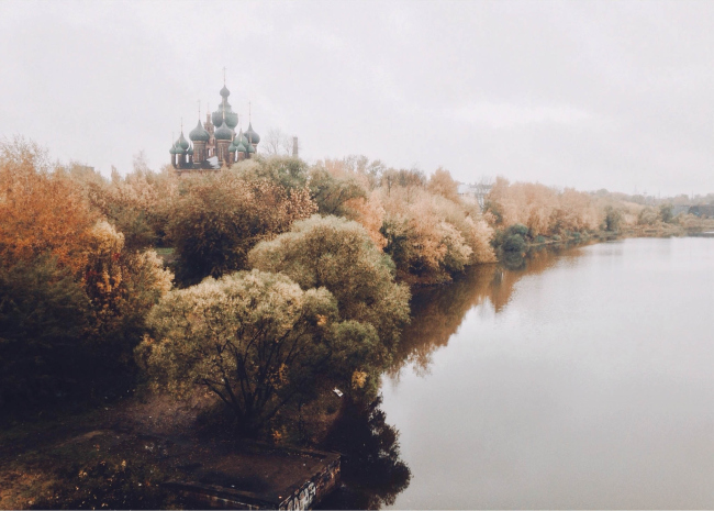 �������� ���������, ��� �� ������� ������ �������� � ��������. ������������� ����, 2018