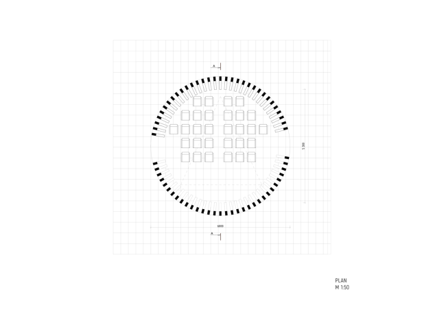 �������� ���. 2018 � AA Visiting School Moscow