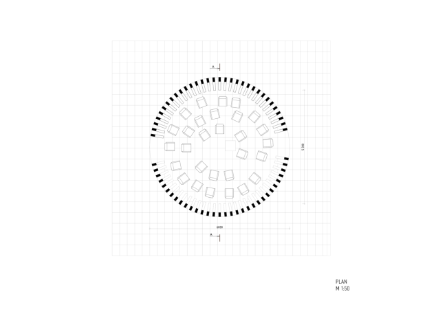 �������� ���. 2018 � AA Visiting School Moscow