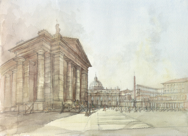 � ������ ��������