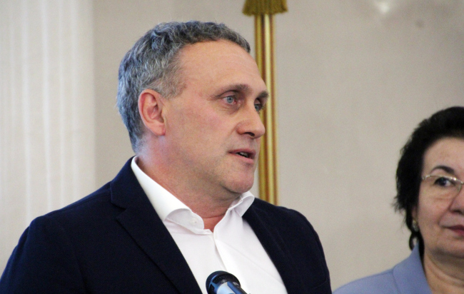 ����� ������, ����������-4�. ����������: ����.��