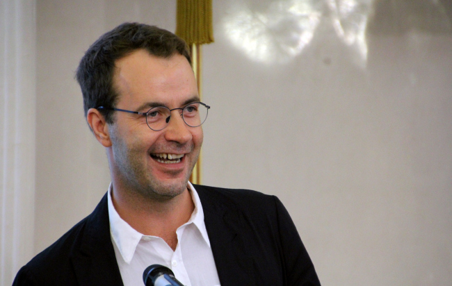 ��������� �������, ��������, ������� � ���������. ����������: ����.��