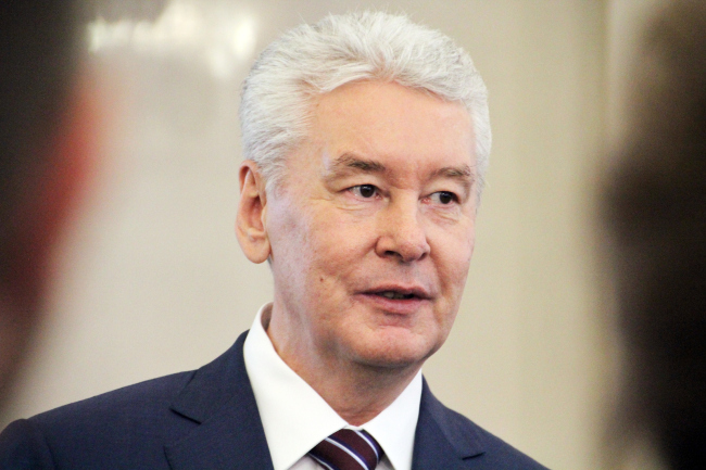 ������ �������, ��� ������. ����������: ����.��