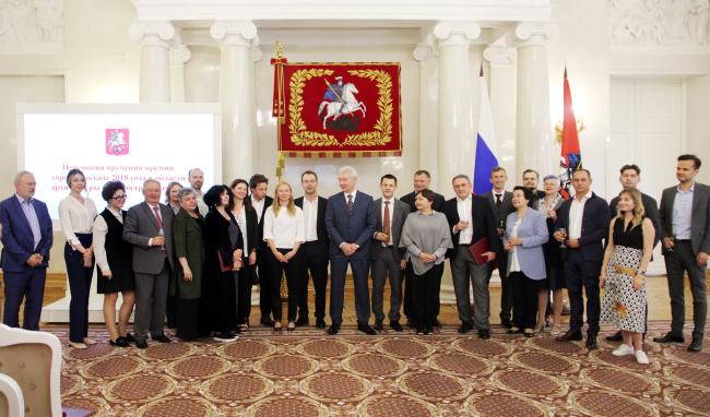 ����������: ����.��