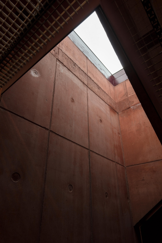 ����� ������������� � Thomas Bruns, Berlin