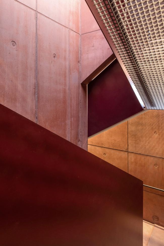 ����� ������������� � Ute Zscharnt