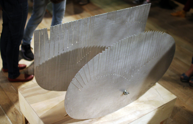 �������� ��������. �������, �������� ������, ������, �����. 1994.  �������� ����������� ��������� ���������. ����������: ����.��