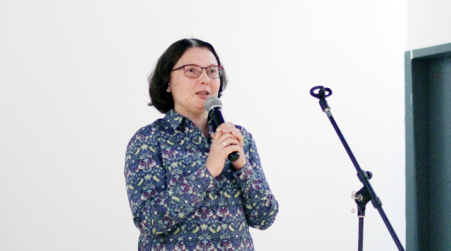 ���� ��������. �������� �������� ����������� ��������� ���������. ����������: ����.��