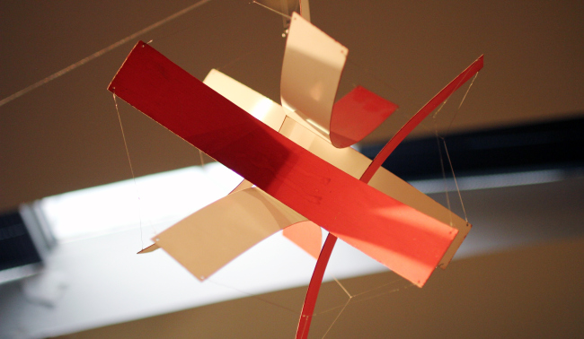 �������� ����������� ��������� ���������. ����������: ����.��