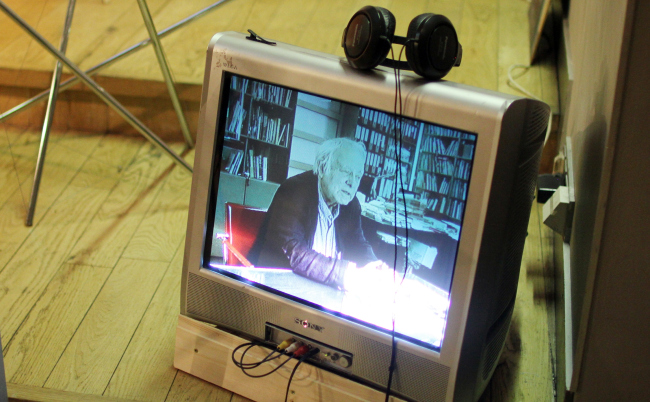 �������� ����������� ��������� ���������. ����������: ����.��