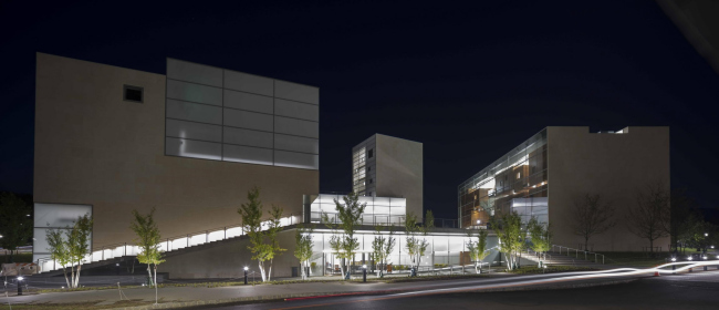 �������� �������� ������ ������������� ������������ � Paul Warchol