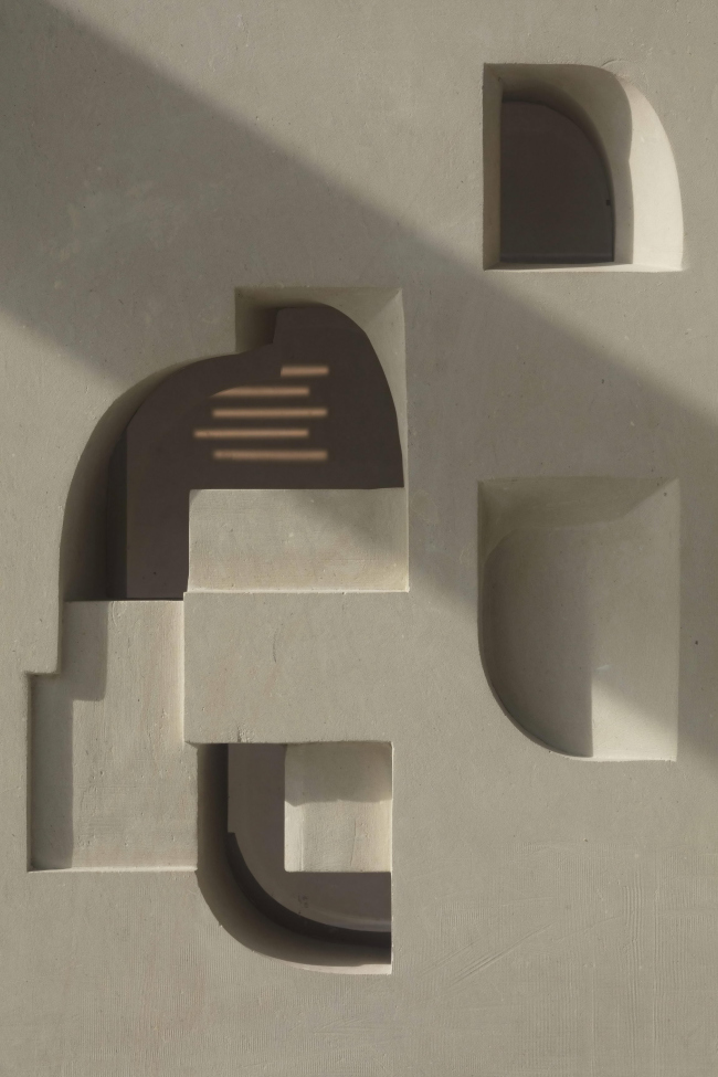 �������� �������� ������ ������������� ������������ � Paul Warchol