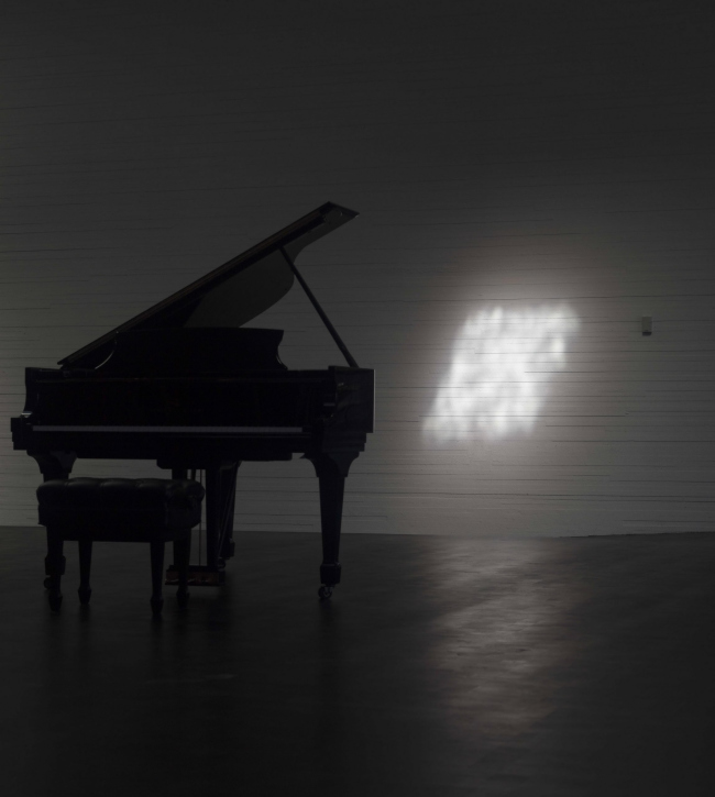 �������� �������� ������ ������������� ������������ � Paul Warchol