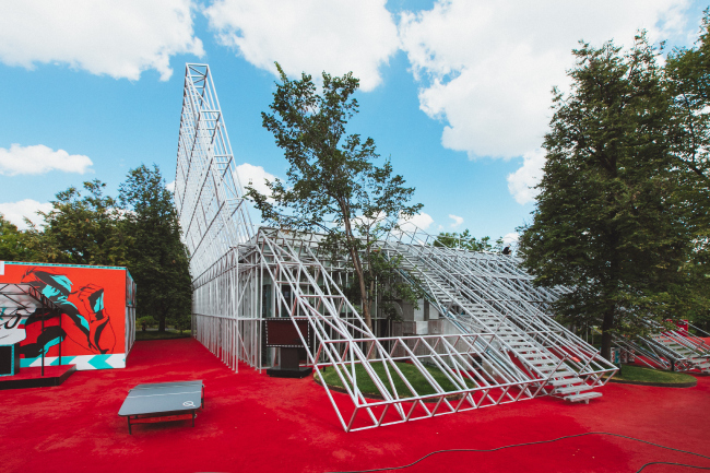 ���������� ����� Nike � �� �������� + �� �������. ���������� ������������� �� ��������