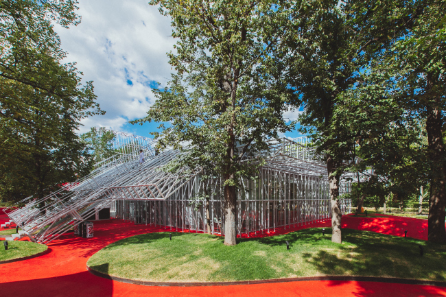 ���������� ����� Nike � �� �������� + �� �������. ���������� ������������� �� ��������