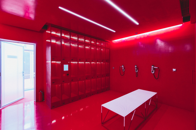 ���������� ����� Nike � �� �������� + �� �������. ���������� ������������� �� ��������