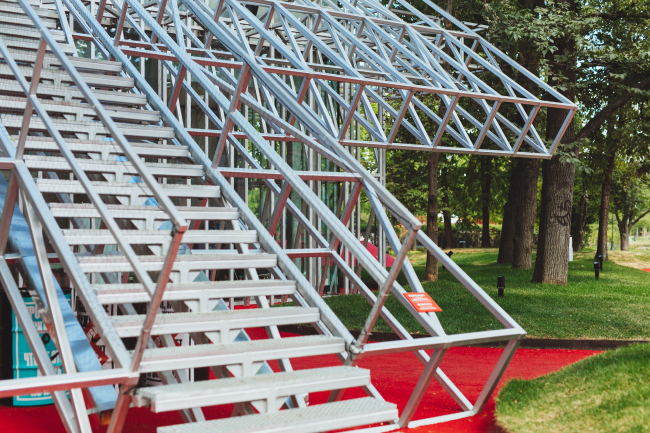 ���������� ����� Nike � �� �������� + �� �������. ���������� ������������� �� ��������