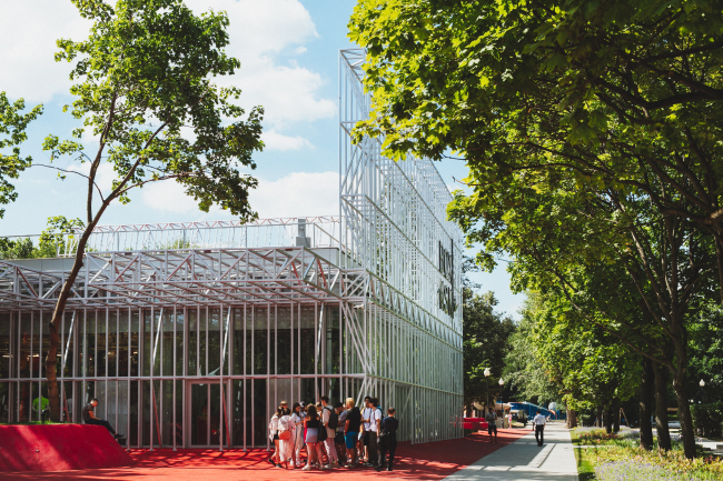 ���������� ����� Nike � �� �������� + �� �������. ���������� ������������� �� ��������