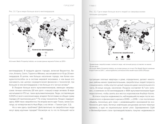 ������� �. ����� ������ �������: ��������������, ������� ������������, �������� ����������� � ��� ��� � ���� ������. �., ������������ ������ ������, 2018.