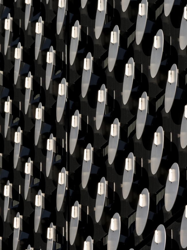  Aquatis.   Fernando Guerra | FG+SG