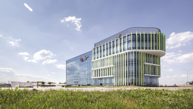 ������������� ����������� ������� � ��������. ��������������� � ��������������� ������ � ������������� ���� �������