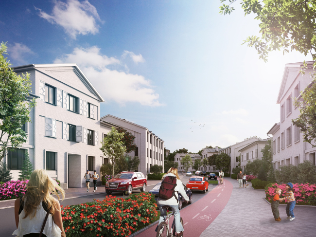 ������ ������������ ������ ��������� � ��������� ������ � SPEECH