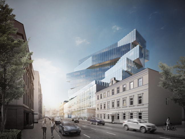 ������ �������� ������ �� 2-� ��������� � ������ � SPEECH