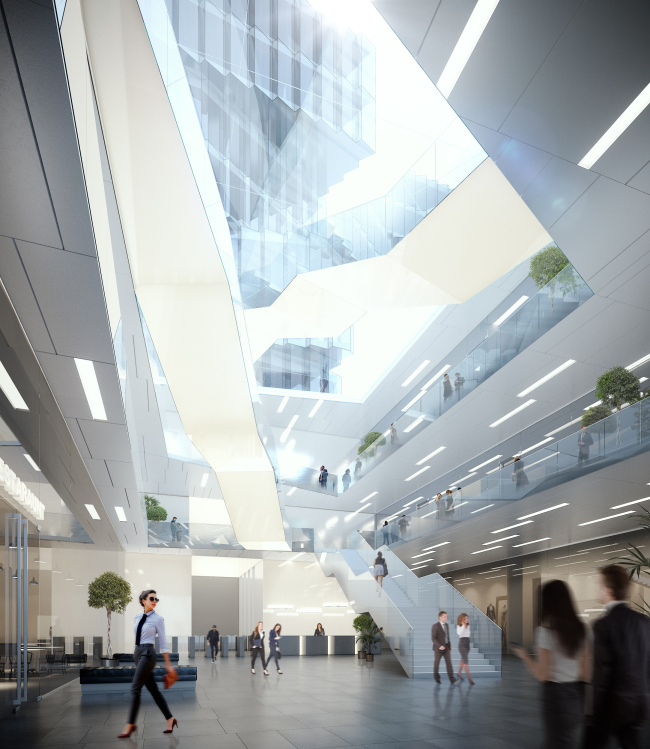 ������ �������� ������ �� 2-� ��������� � ������ � SPEECH