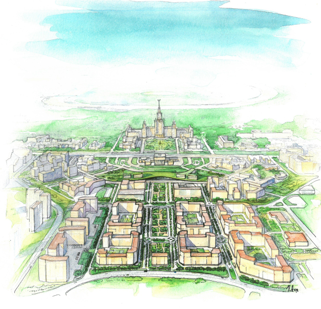 ������ �������� ����� ���������� ��� � ��� ���