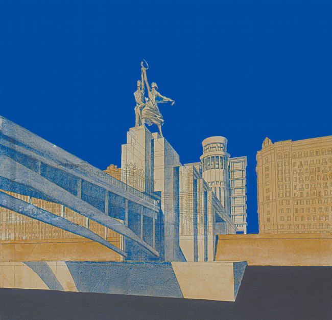 ������������� ����������� ���������� � ����������� ���������� �� ���������� ������� �� ��������� ������� 