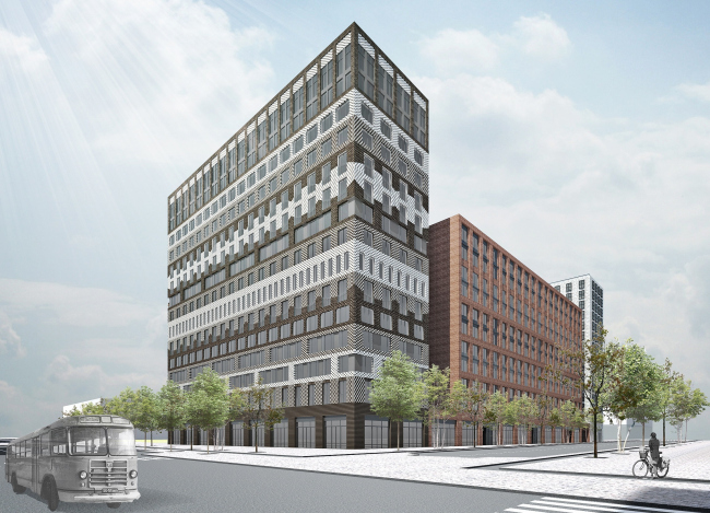 ������. 3-� �������, �������-�����. ������� 26 