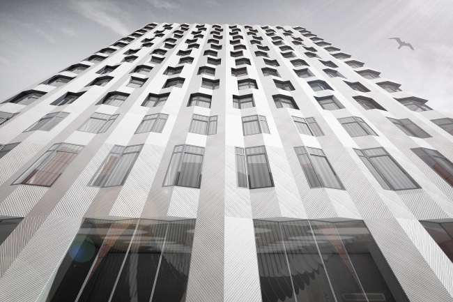 ������. 2-�� �������, ������. ������� 14.1 � DNK ag