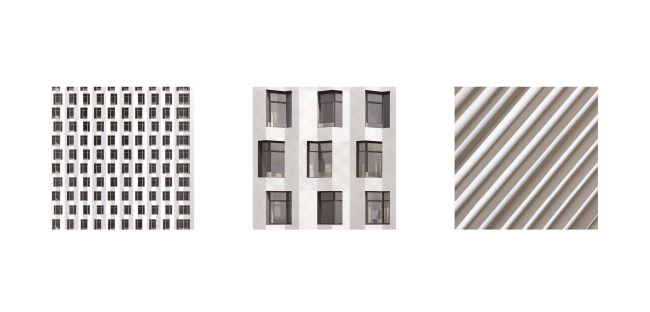 ������. 2-�� �������, ������. ������� 14.1