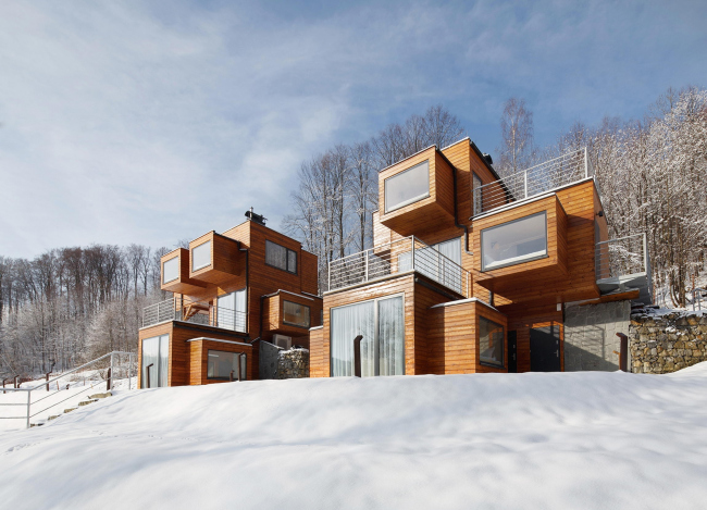 �����-����� Szuflandia � Tomasz Zakrzewski