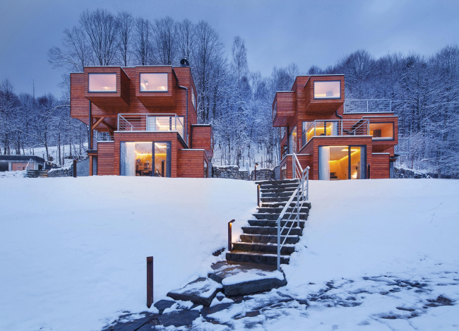 �����-����� Szuflandia � Tomasz Zakrzewski