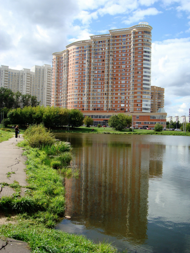 ����� ��� �� ��������-������������� �������� �����������, ���������� 4� ��������