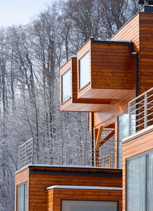 �����-����� Szuflandia � Tomasz Zakrzewski