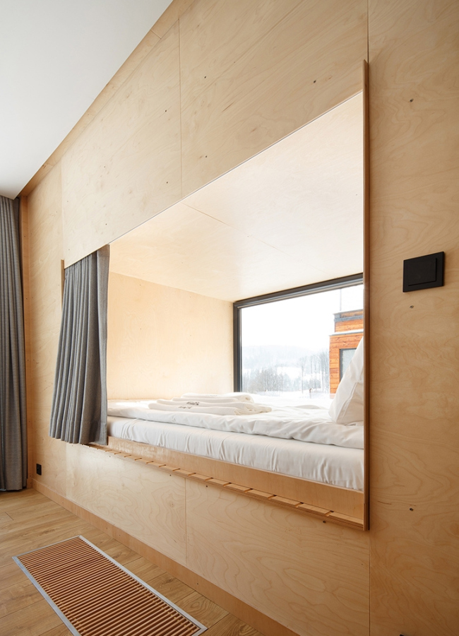 �����-����� Szuflandia � Tomasz Zakrzewski